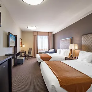 Acclaim By Clique Calgary